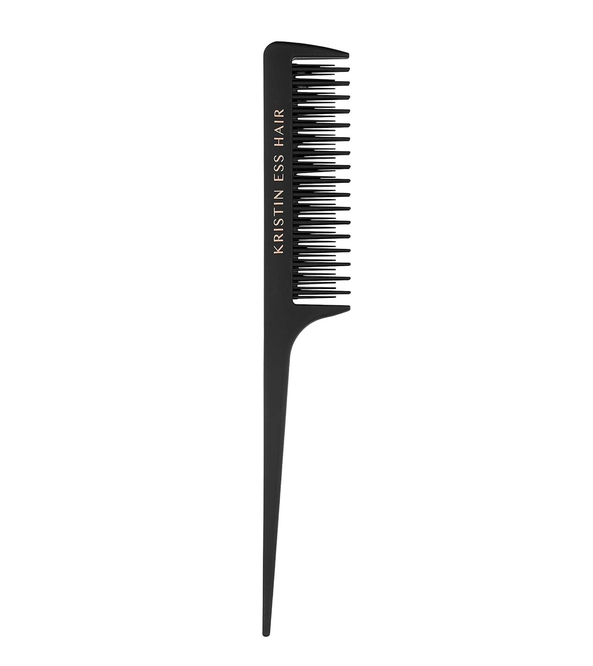 Kristin Ess Tail Comb