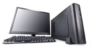 Best home computers 2022: Desktop PC