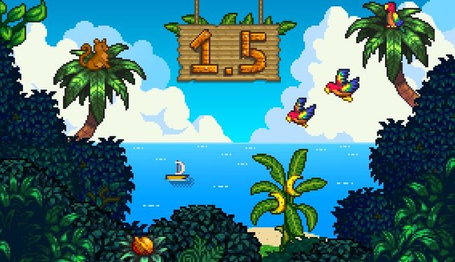 『Stardew Valley』を始めるためのネタバレなしの 12 のヒントとコツ