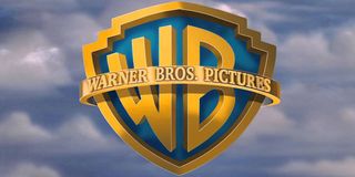 With Warner Bros Rethinking Its Approach To Releases Are More Movies Coming To Homes Instead Cinemablend