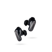 Bose QuietComfort Ultra Earbuds&nbsp;was £299&nbsp;now £199 at Amazon (save £100)