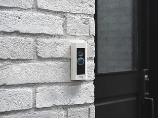 Ring doorbell app for hot sale android