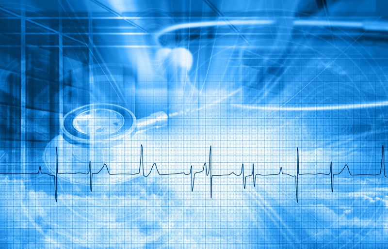 investing in healthcare stocks - Navigating Healthcare Stocks: A Comprehensive Guide To Investing In Healthcare