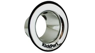 Best gifts for drummers: Kickport
