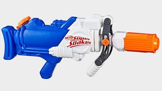 best water gun for adults