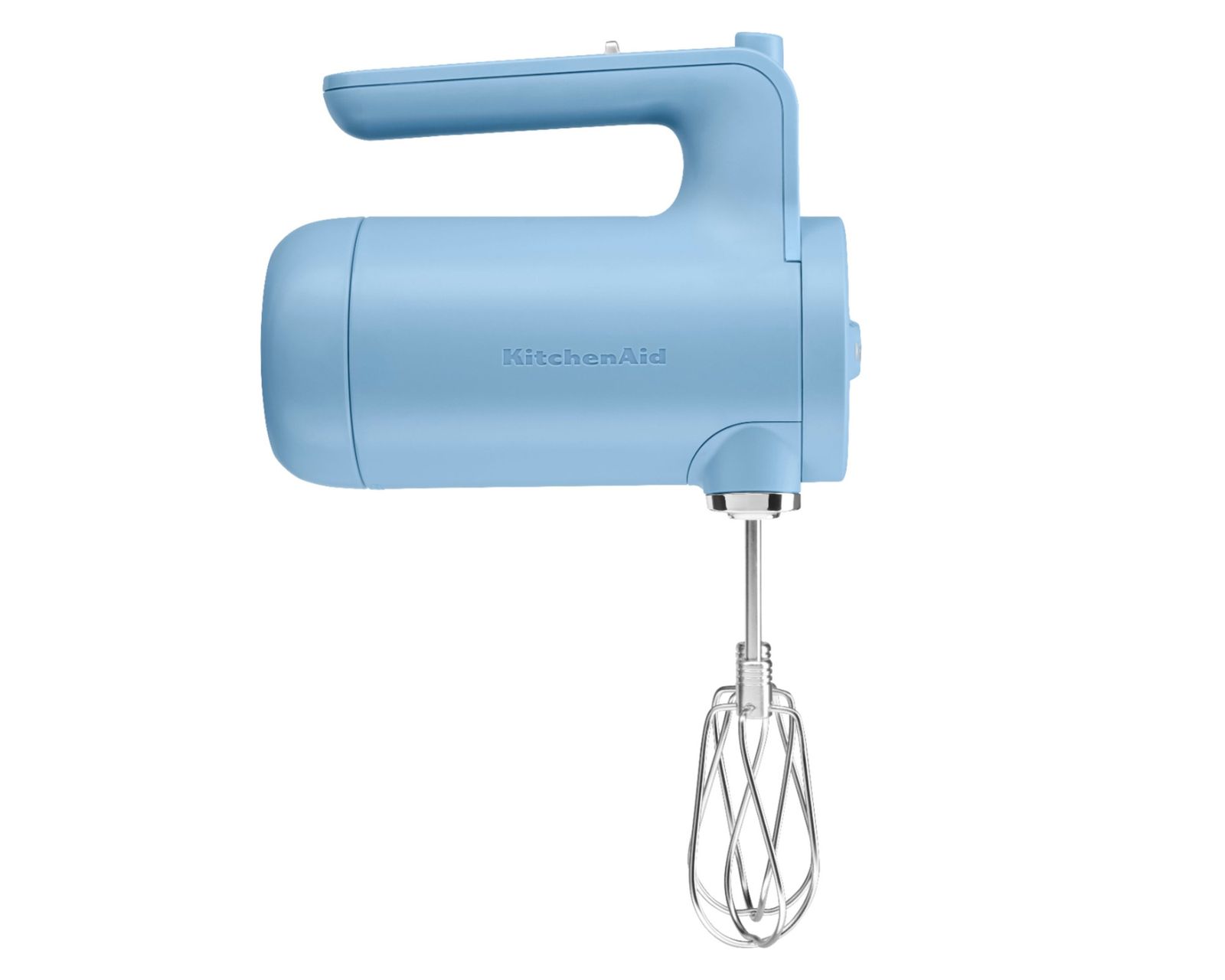 Best Hand Mixer 2024 Tested By Our Experts Homes Gardens   KKPyiUb4tt4hhiJrU3QacW 1600 80 