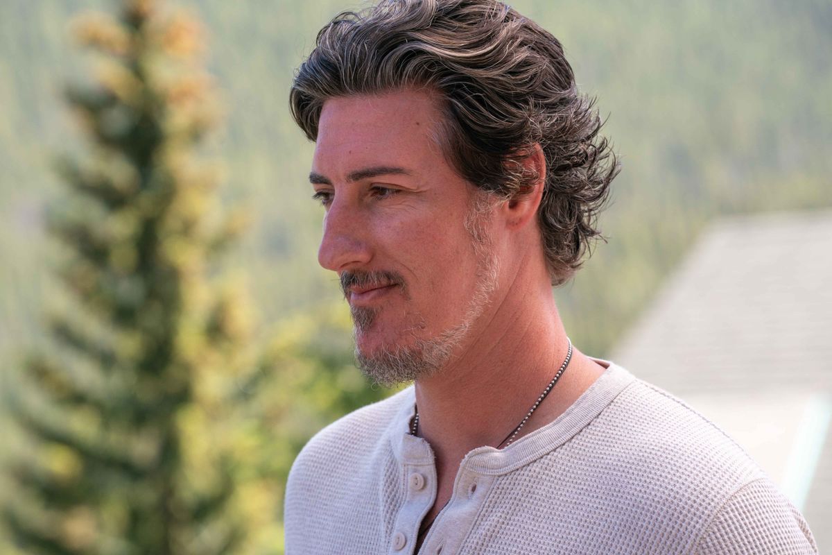Wilderness episode 5 recap: the body count is rising | What to Watch