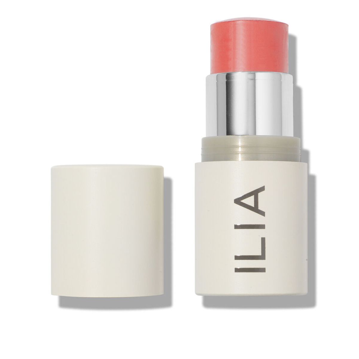 Beauty Habits for Moms ILIA Multi Stick