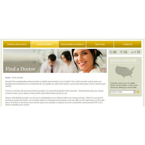 Coventry Review Pros, Cons and Verdict Top Ten Reviews