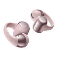 Shokz OpenDots One