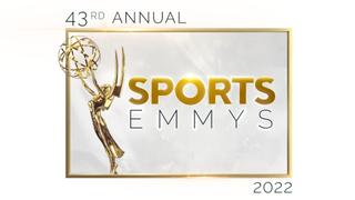 Sports Emmys