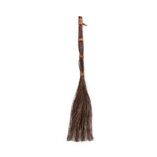 Broom