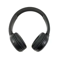 Sony WH-CH510 Wireless Headphones: was $58 now $38 @ Walmart