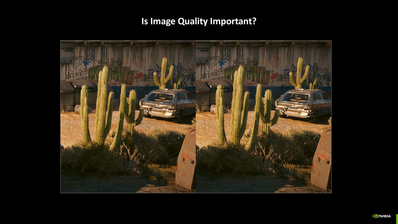 Nvidia Blackwell Benchmarking