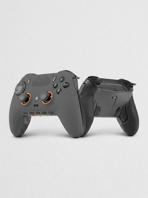 Envision Pro Wireless V2 (2025) | Wireless gaming controller