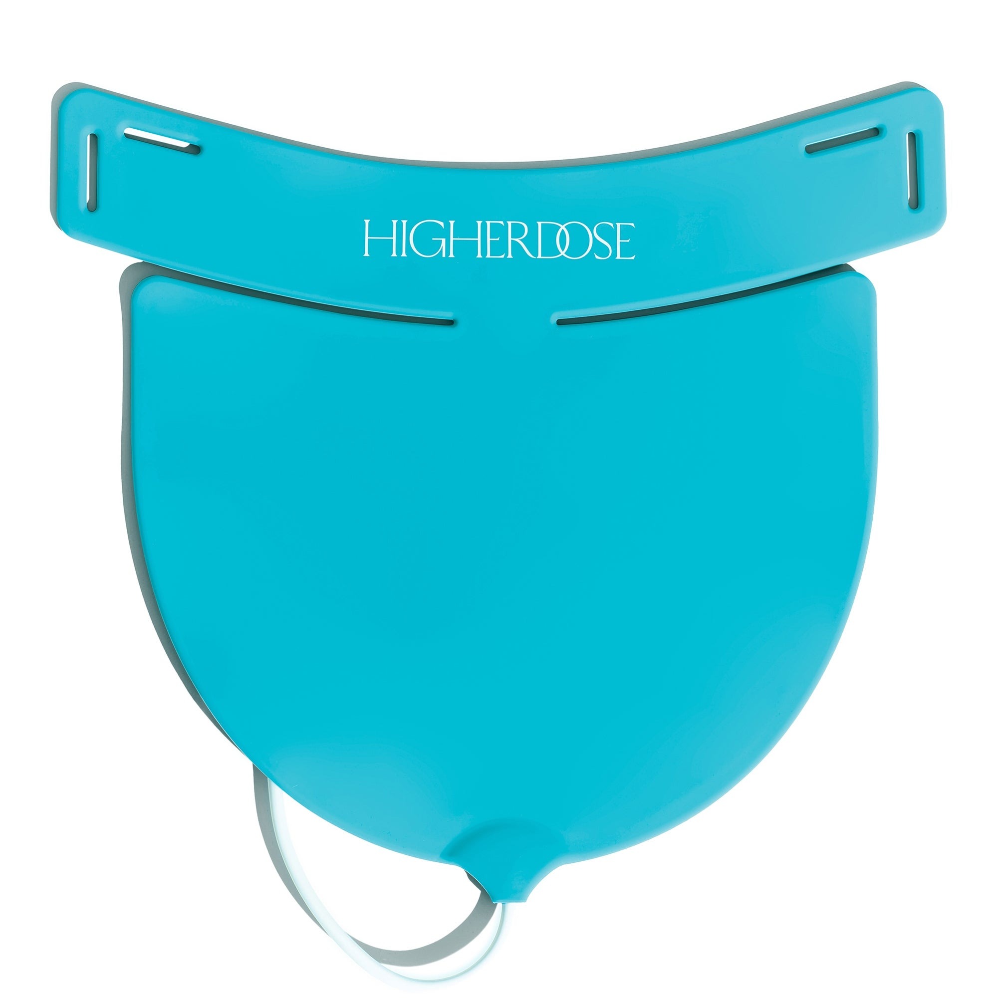 HigherDOSE, Higherdose Red Light Neck Enhancer