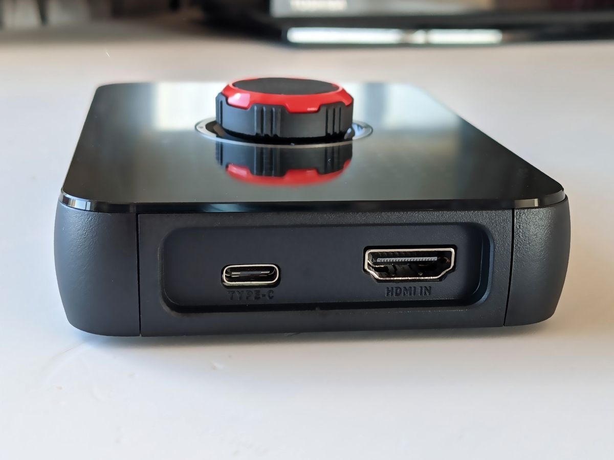 How to stream Xbox to Twitch using OBS Studio | Windows Central