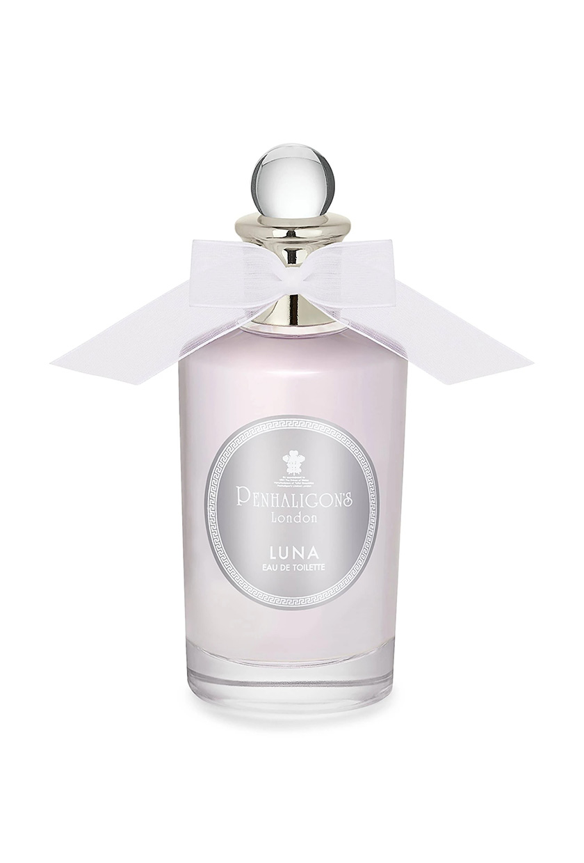 Penhaligon's Luna Eau de Toilette