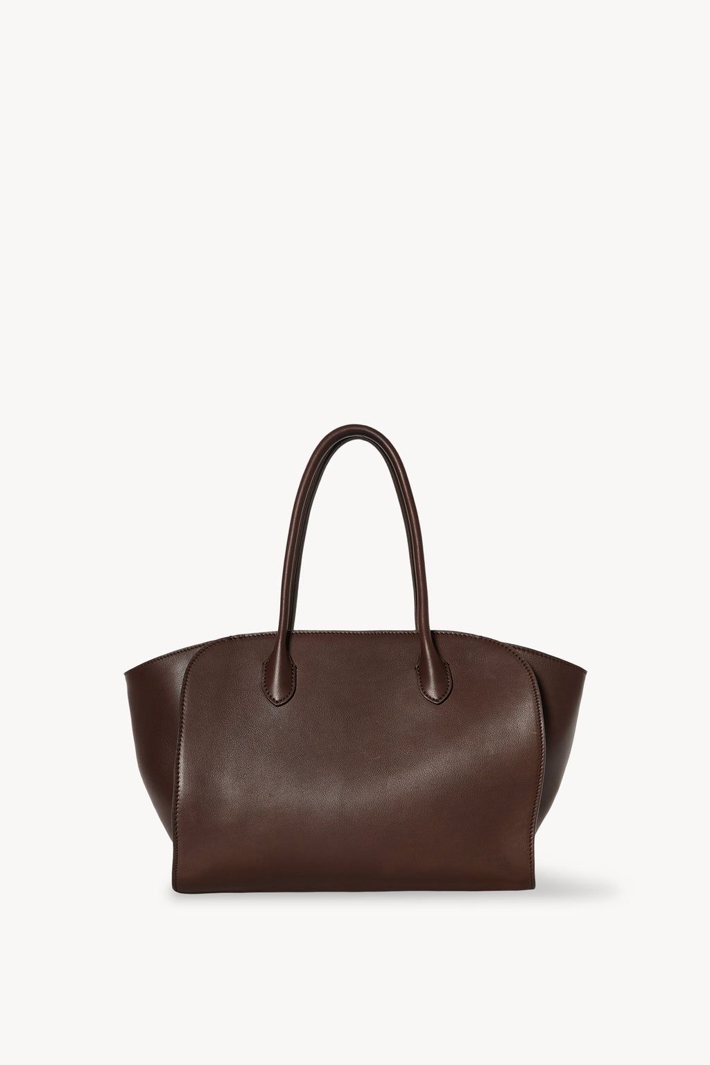 Marlo 12 Bag in Leather