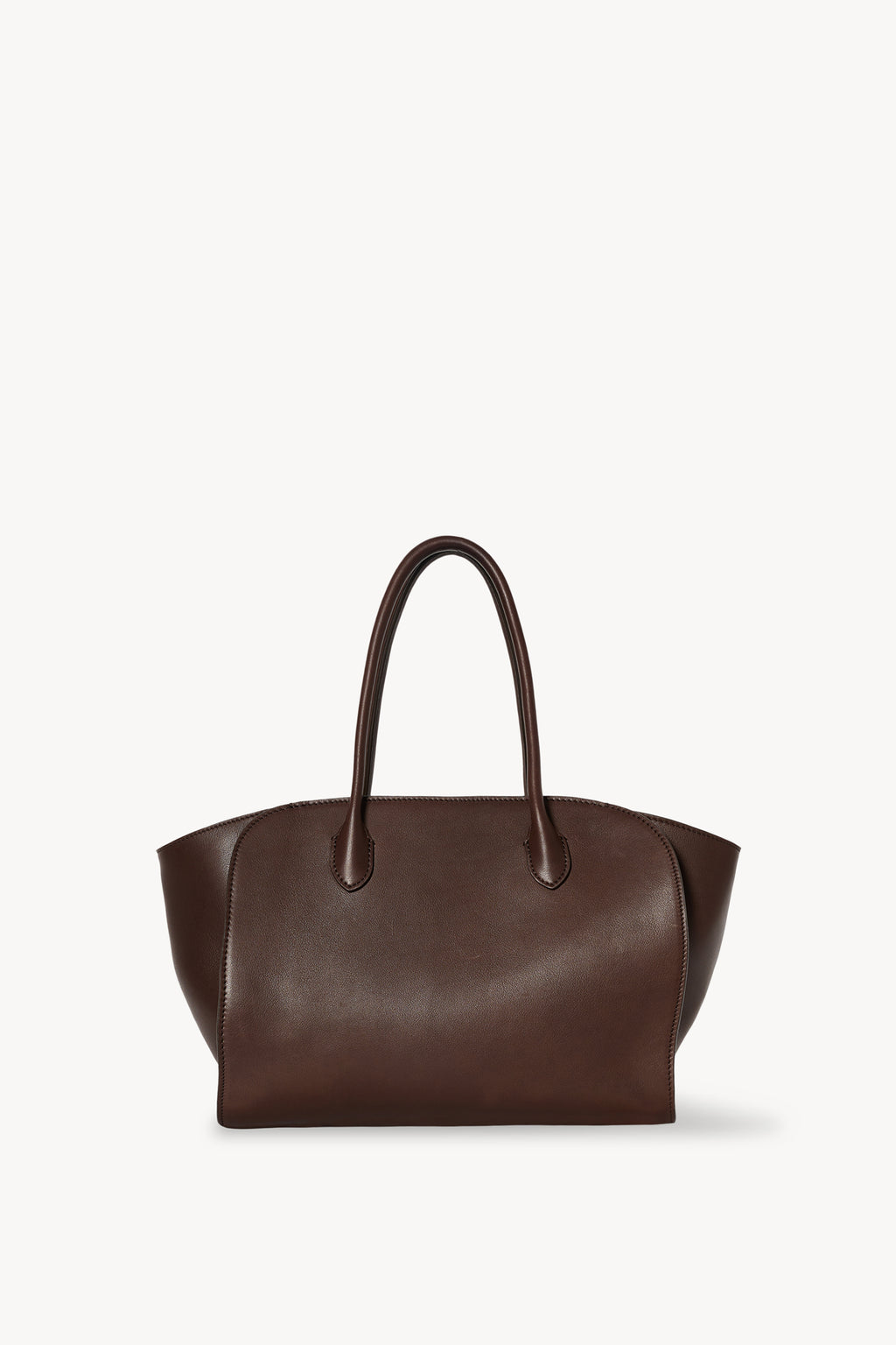 Marlo 12 Bag in Leather