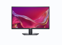 Dell 27 Monitor SE2725H