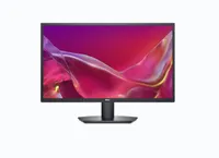 Dell 27 Monitor SE2725H