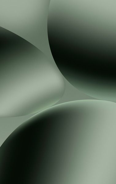 Pixel 10 Pro Fold Wallpapers leak
