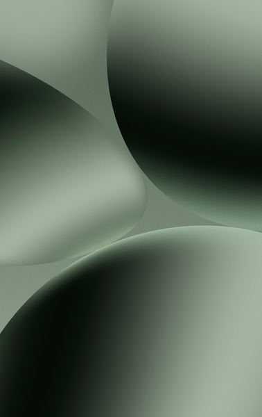 Pixel 10 Pro Fold Wallpapers leak