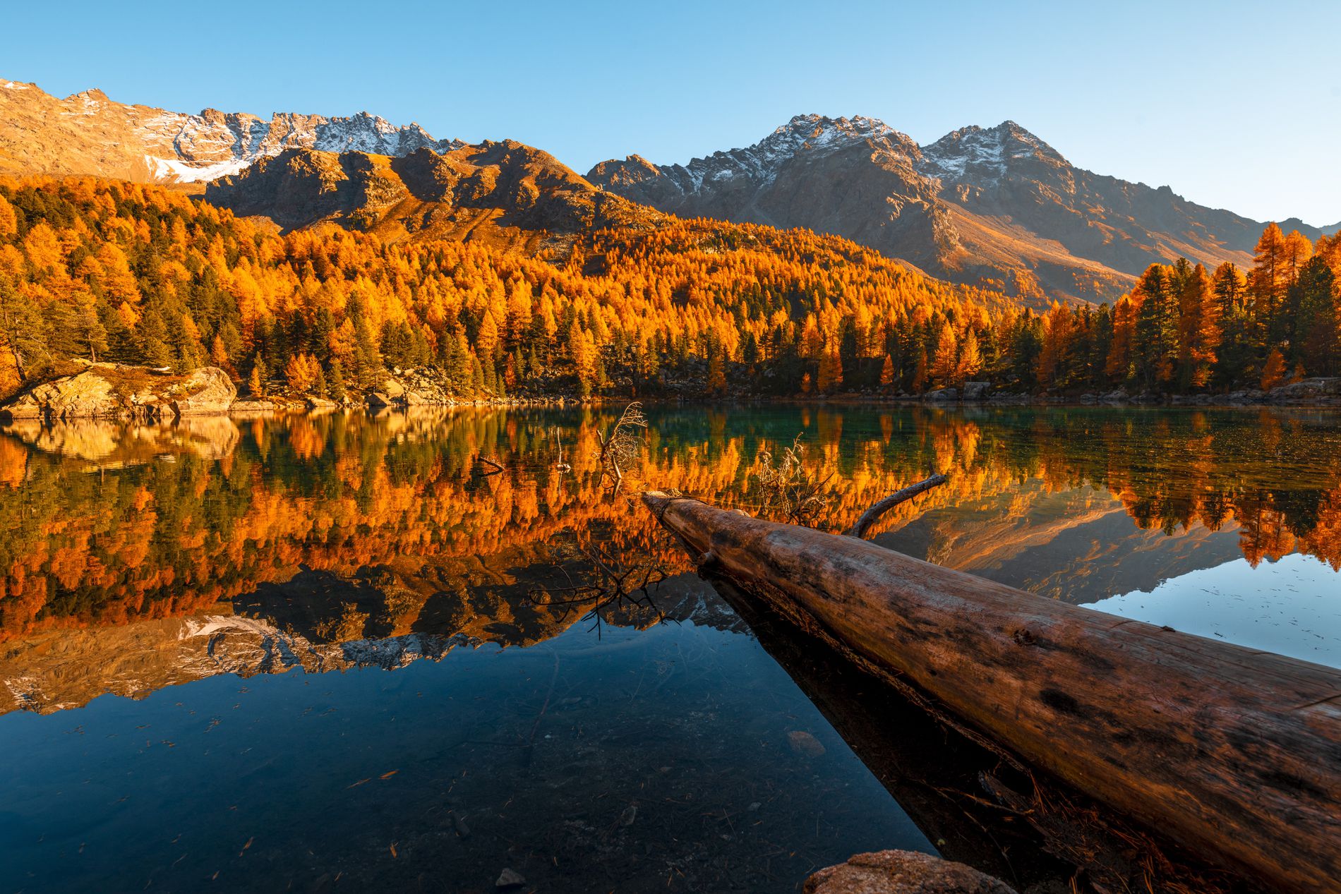 GuruShots - Vivid Landscapes March 2026