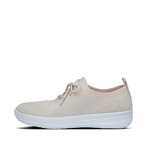fitflop trainers ladies