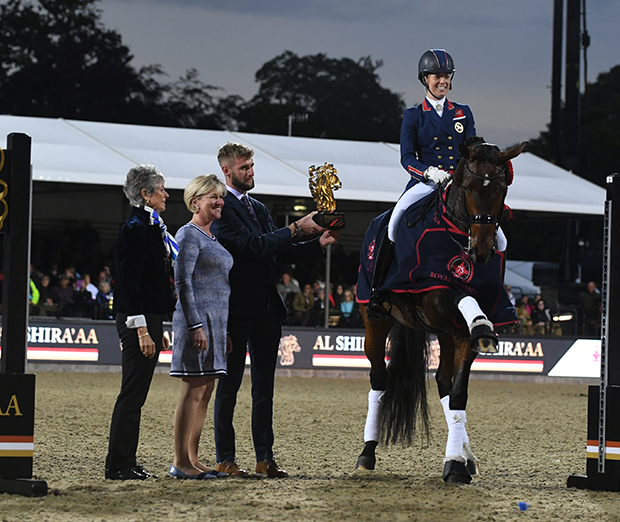 RWHS 11 05 2018