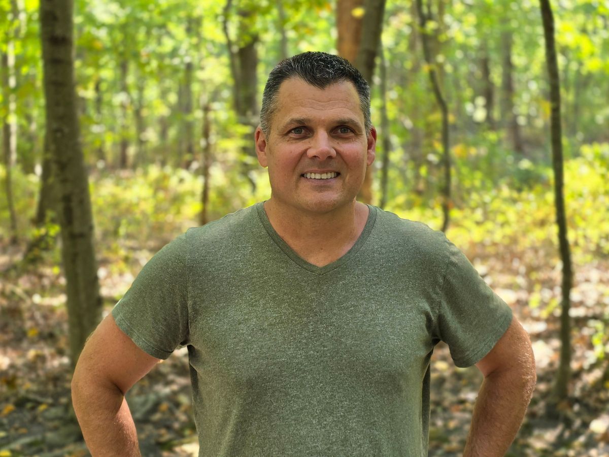 Galaxy S24 Ultra