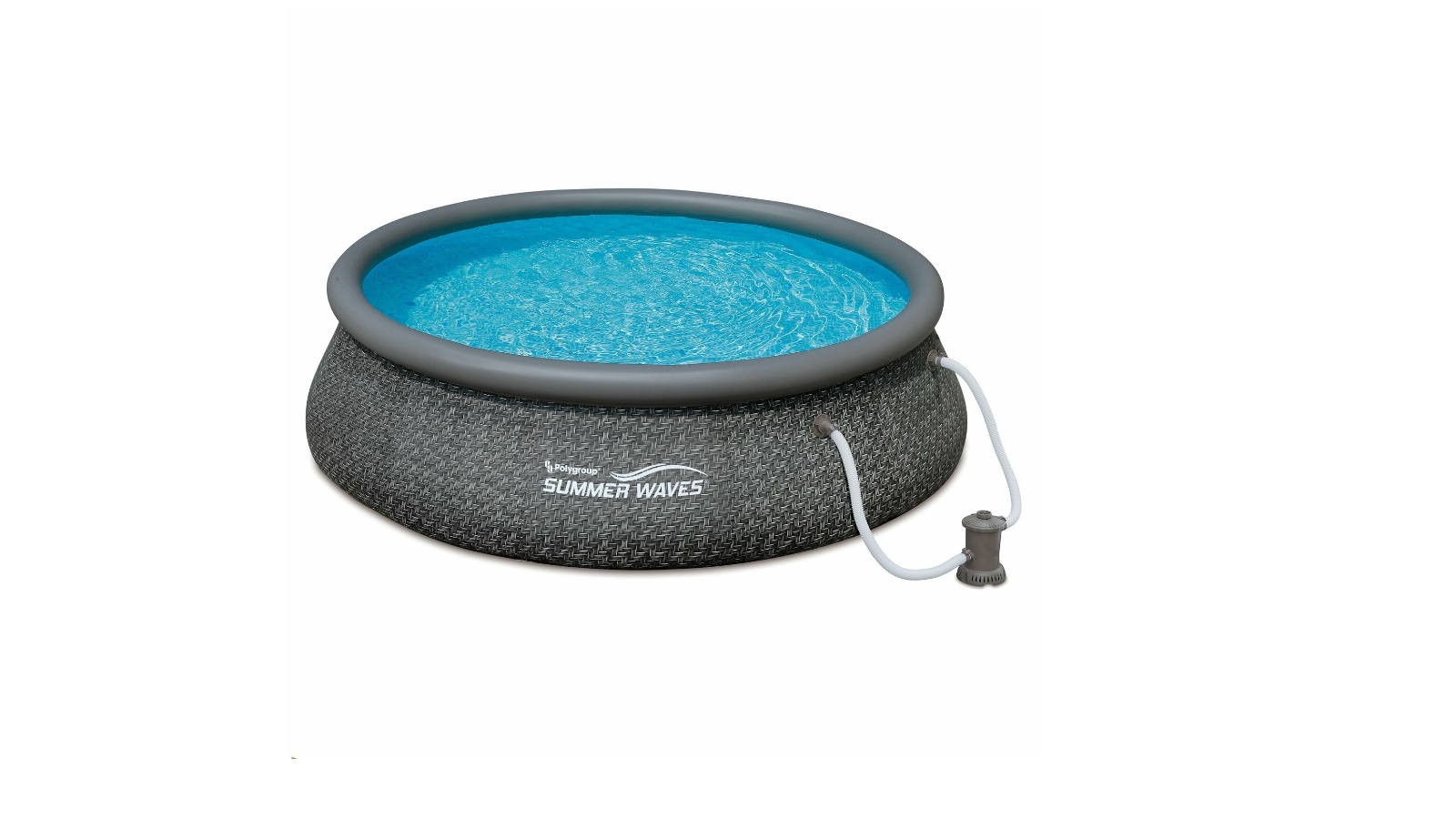 Get ready for the 4th July with these massive US deals!
