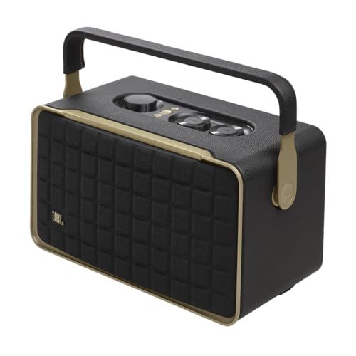 Authentics 300 Wireless Speaker