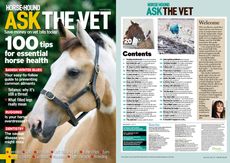 Ask-The-Vet-Cover-and-contents.jpg