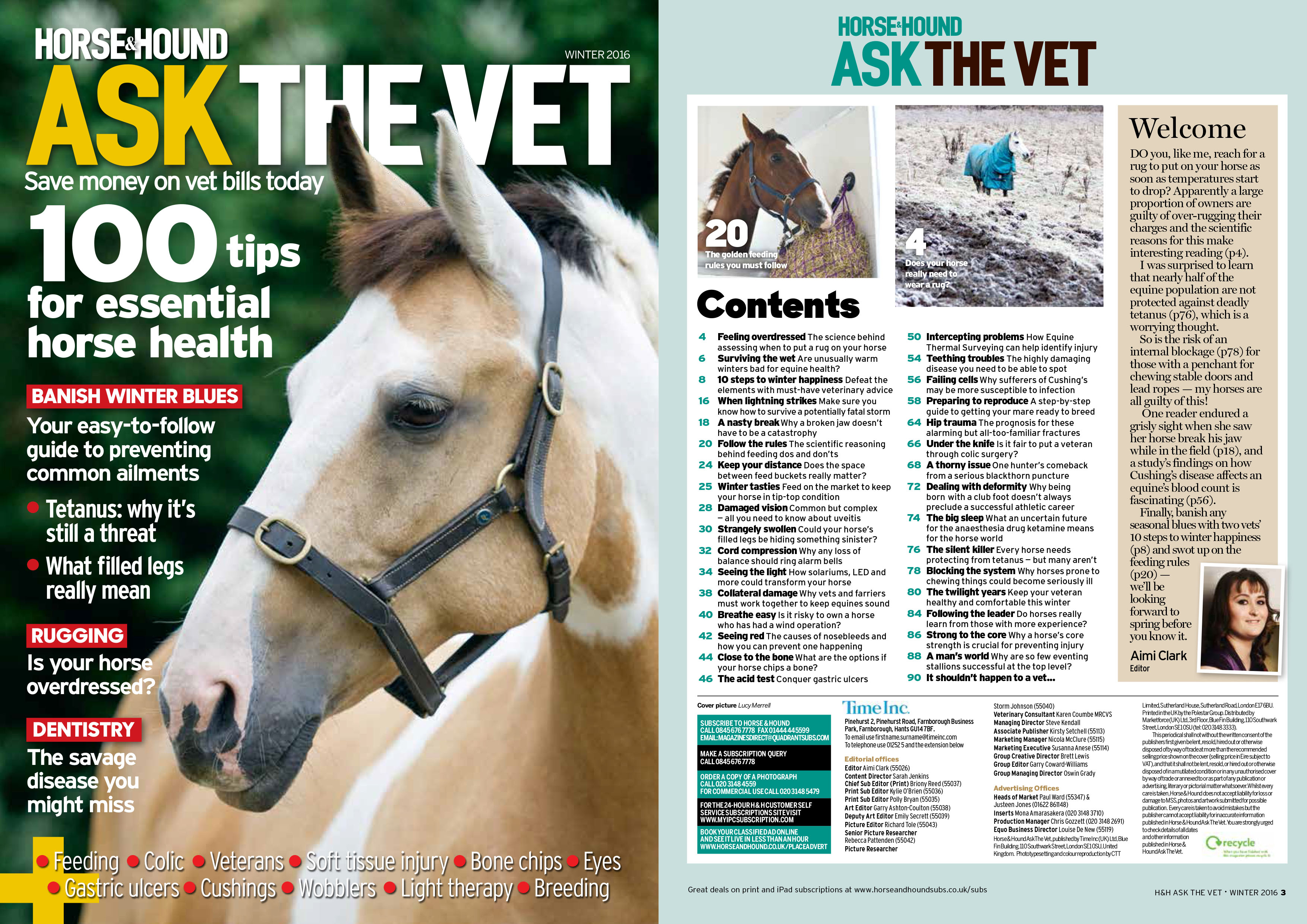 Ask-The-Vet-Cover-and-contents.jpg