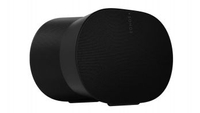 Sonos Era 300