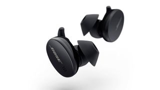 Sony vs Bose vs Sennheiser headphones: which should you choose?