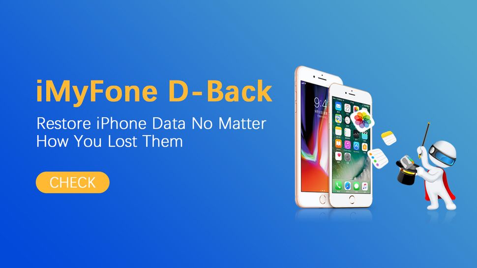 imyfone d back iphone data recovery full version