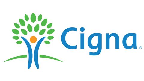 Cigna-HealthSpring Medicare Rx review