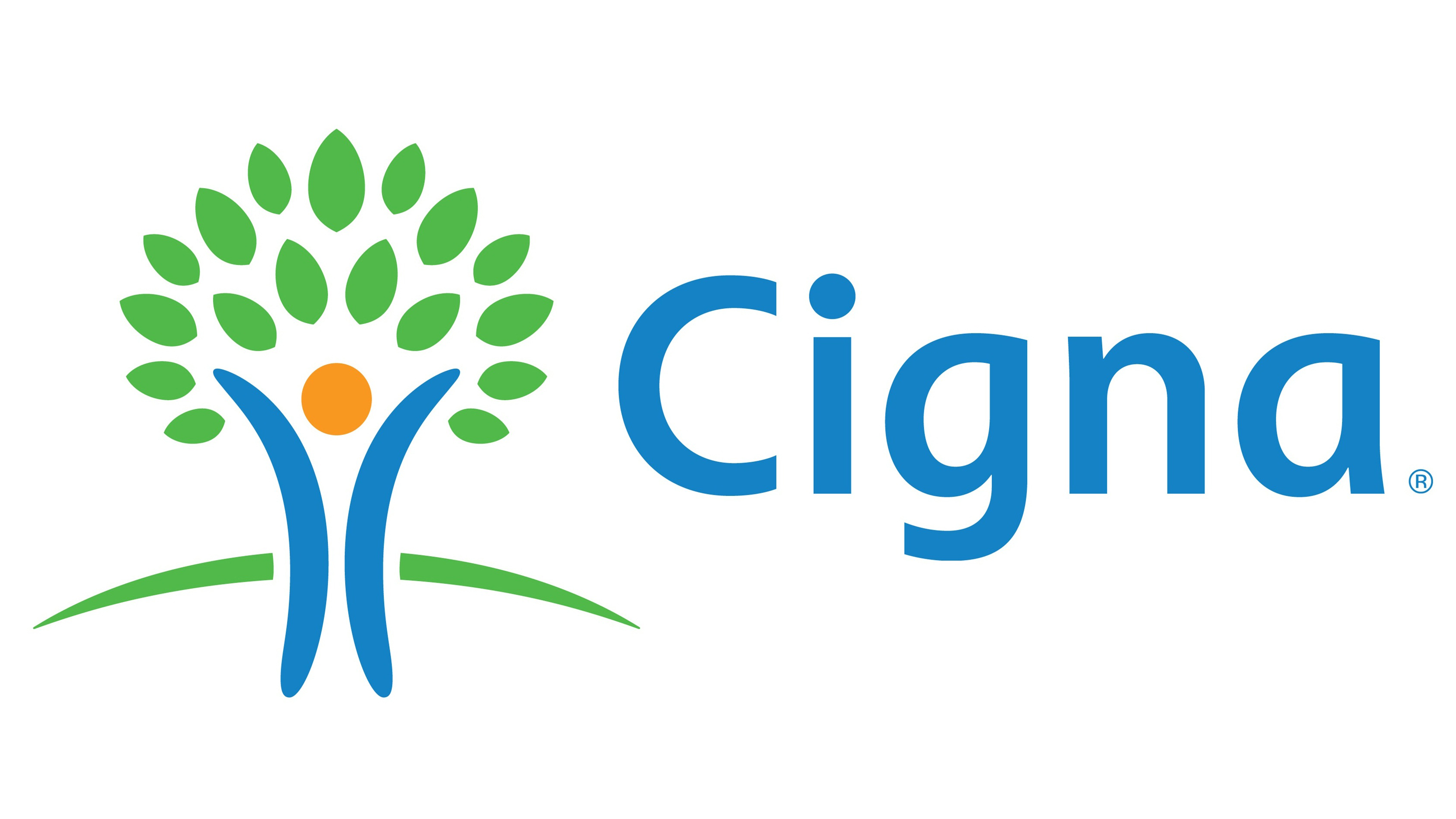 Cigna medicare reviews alcon employee discounts