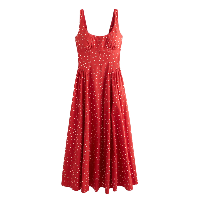 built-in bra dress, Abercrombie &amp;amp; Fitch