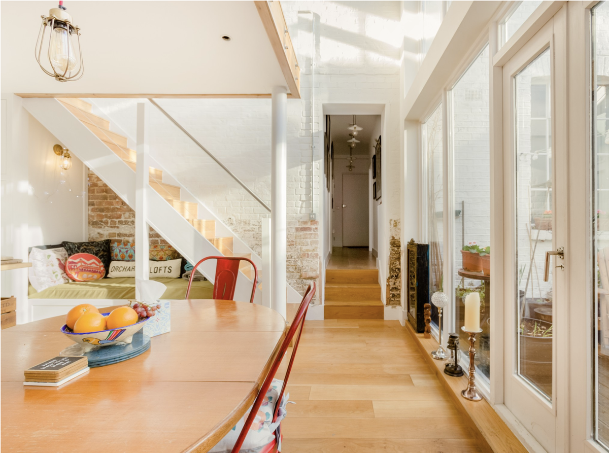 Airbnb to make hosting guests easier and more secure with Yale smart