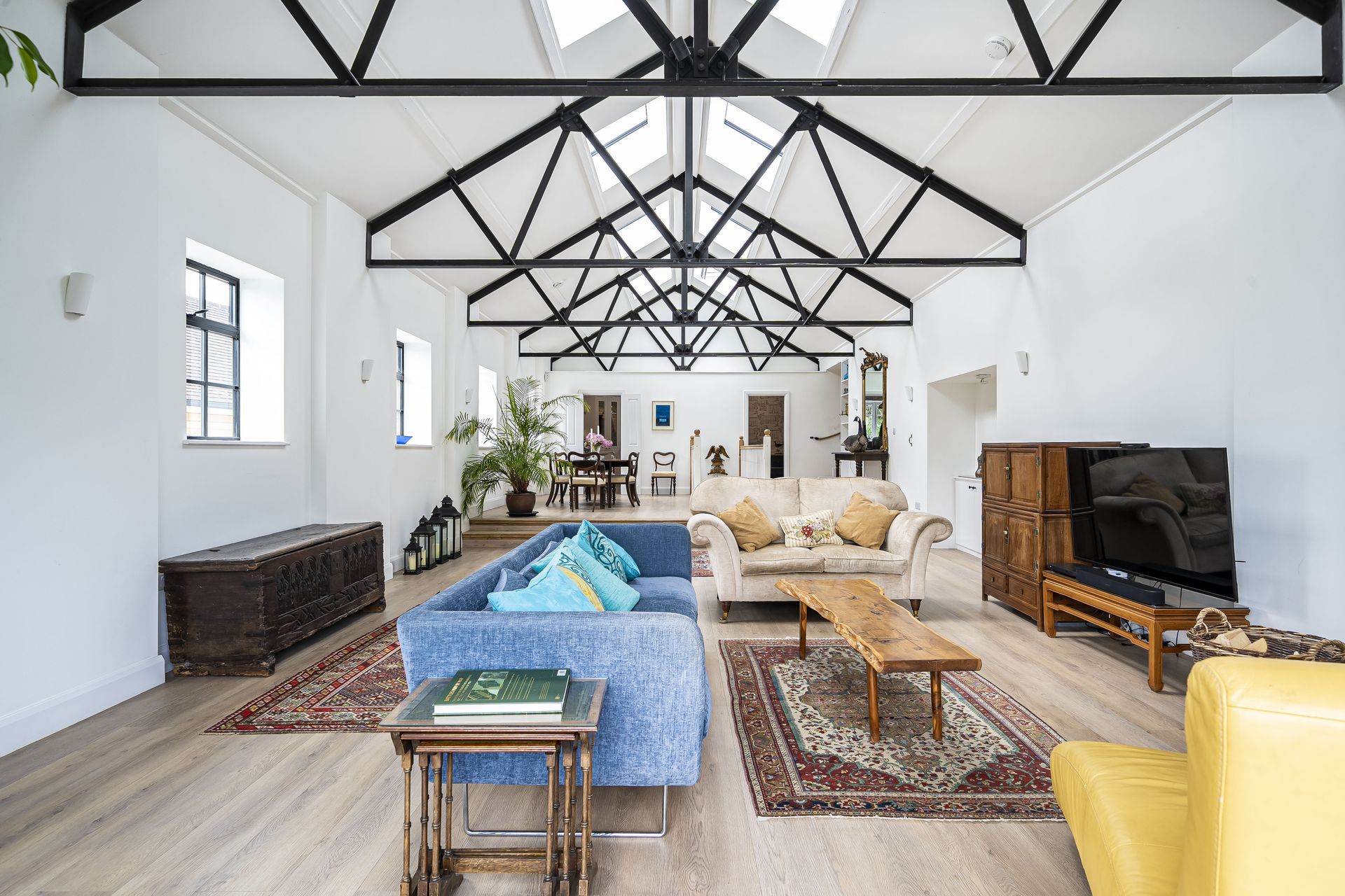 Charles Dickens’ wrote about this house, now it can be yours Charles Dickens’ wrote about this house, now it can be yours