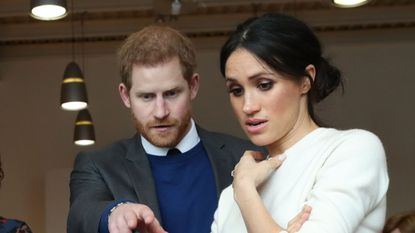 prince-harry-meghan-markle-foot