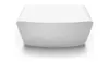Sonos Five