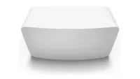Sonos Five Sonos Five