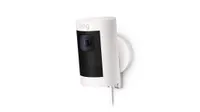 Ring Stick Up Cam Elite with Two-Way Talk | was £179.00 | now £119.00 on Amazon