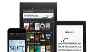 Amazon Kindle Unlimited Price стоимость