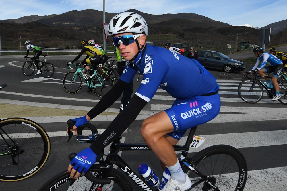 Quick-Step Floors